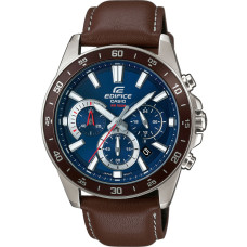 Годинник CASIO EDIFICE EFV-570L-2AVUEF