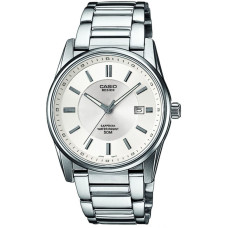 Годинник CASIO BEM-111D-7AVEF
