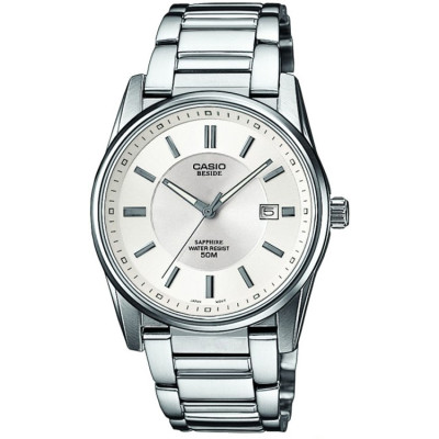 Часы CASIO BEM-111D-7AVEF