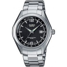 Часы CASIO EDIFICE EF-121D-1AVEF