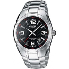 Годинник CASIO EDIFICE EF-125D-1AVEF