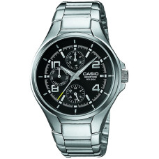 Годинник CASIO EDIFICE EF-316D-1AVEF