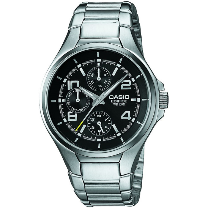 Годинник CASIO EDIFICE EF-316D-1AVEF