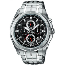 Годинник CASIO EF-328D-1AVEF