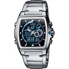 Годинник CASIO EDIFICE EFA-120D-1AVEF