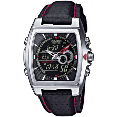 Годинник CASIO EDIFICE EFA-120L-1A1VEF