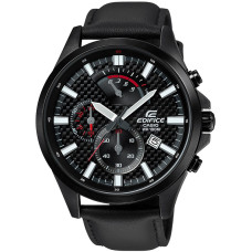 Годинник CASIO EDIFICE EFV-530BL-1AVUEF