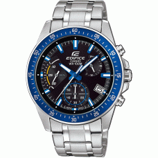 Годинник CASIO EDIFICE EFV-540D-1A2VUEF