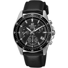 Годинник Casio EFV-540L-1AVUEF