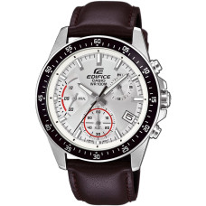 Годинник Casio EFV-540L-7AVUEF