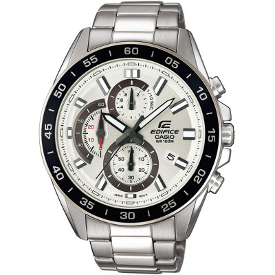 Часы CASIO EDIFICE EFV-550D-7AVUEF