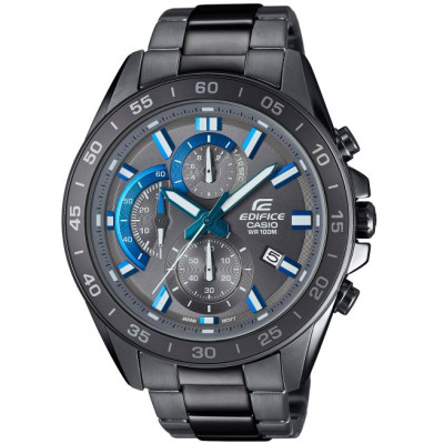 Часы CASIO EDIFICE EFV-550GY-8AVUEF