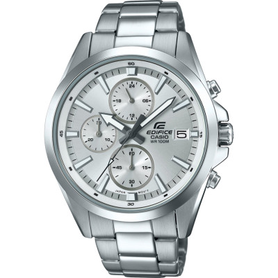 Годинник CASIO EDIFICE EFV-560D-7AVUEF
