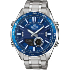 Годинник CASIO EDIFICE EFV-C100D-2AVEF
