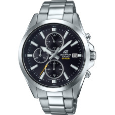 Годинник CASIO EFV-560D-1AVUEF
