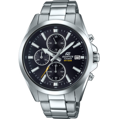 Часы CASIO EFV-560D-1AVUEF