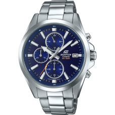 Годинник CASIO EDIFICE EFV-560D-2AVUEF