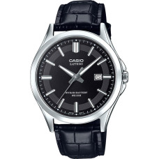 Часы CASIO MTS-100L-1AVEF