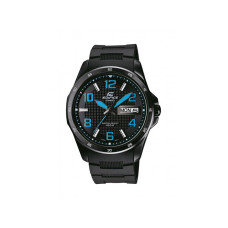 Годинник CASIO EDIFICE EF-132PB-1A2VER