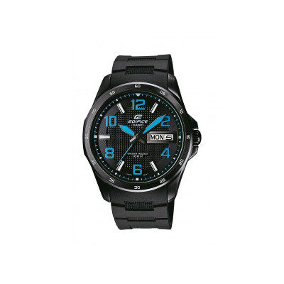 Часы CASIO EDIFICE EF-132PB-1A2VER
