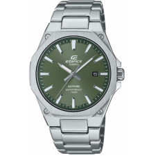 Годинник Casio EDIFICE Classic EFR-S108D-3AVUEF