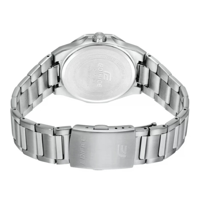 Годинник Casio EDIFICE Classic EFR-S108D-3AVUEF
