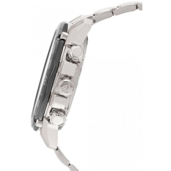 Годинник CASIO EDIFICE EFV-550D-7AVUEF