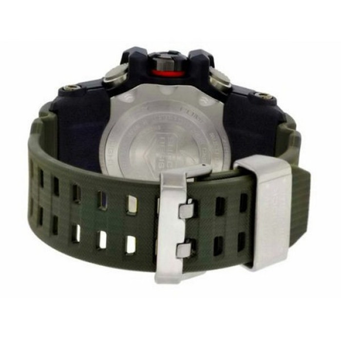 Годинник CASIO G-SHOCK GG-1000-1A3ER