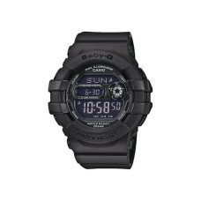 Годинник CASIO BABY-G BGD-140-1AER CASIO