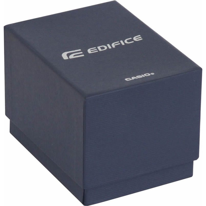ГОДИННИК CASIO EFV-C110D-1A3VEF