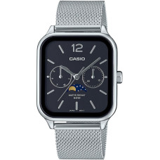 Годинник CASIO MTP-M305M-1AVER