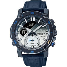 Годинник CASIO EDIFICE ECB-20AT-2AER