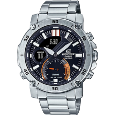 Годинник CASIO EDIFICE ECB-20D-1AEF
