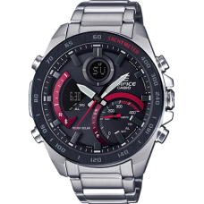 Годинник CASIO EDIFICE ECB-900DB-1AER