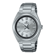 Годинник Casio EDIFICE Classic EFB-109D-7AVEF