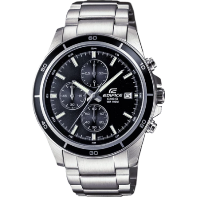 Часы CASIO EDIFICE EFR-526D-1AVUEF