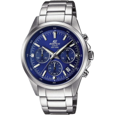 Годинник CASIO EDIFICE EFR-527D-2AVUEF