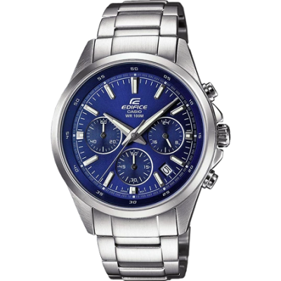 Часы CASIO EDIFICE EFR-527D-2AVUEF