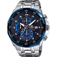 Годинник CASIO EDIFICE EFR-539D-1A2VUEF