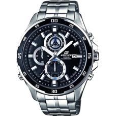 Годинник CASIO EDIFICE EFR-547D-1AVUEF