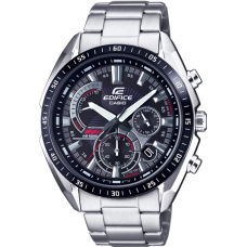 Годинник CASIO EDIFICE EFR-570DB-1AVUEF