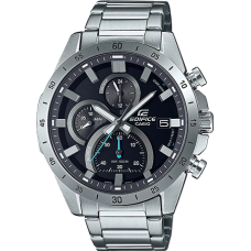 Годинник CASIO EDIFICE EFR-571D-1AVUEF