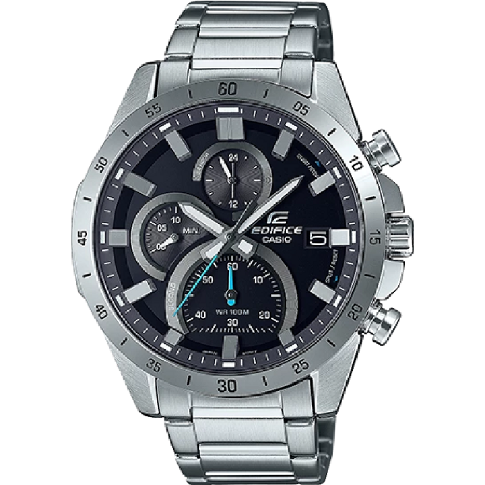 Годинник CASIO EDIFICE EFR-571D-1AVUEF