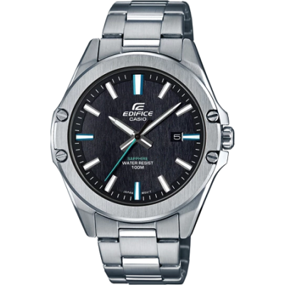 Годинник CASIO EDIFICE EFR-S107D-1AVUEF
