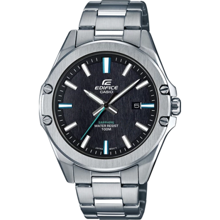 Годинник CASIO EDIFICE EFR-S107D-1AVUEF