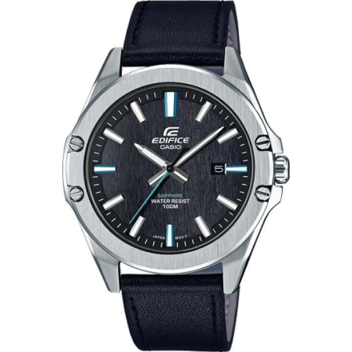 Годинник CASIO EDIFICE EFR-S107L-1AVUEF