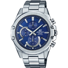 Годинник CASIO EDIFICE EFR-S567D-2AVUEF