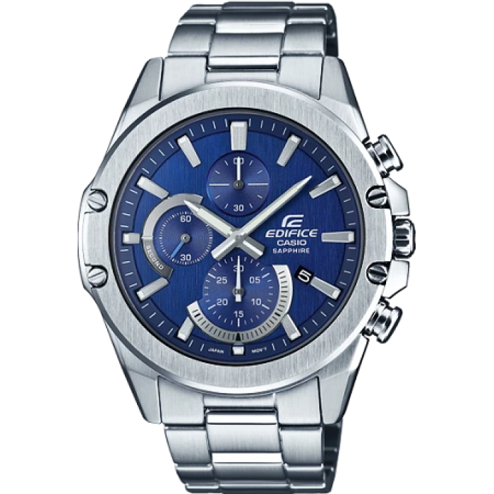 Годинник CASIO EDIFICE EFR-S567D-2AVUEF