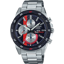 Годинник CASIO EDIFICE EFR-S567TR-2AER