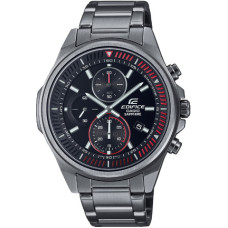 Годинник CASIO EDIFICE EFR-S572DC-1AVUEF
